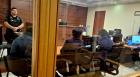 Fiscalía formalizó a conductor de taxibús por fatal atropello de una joven de 18 años en Antofagasta