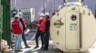 Muerte de buzo vuelve a poner en duda el no uso de la cámara hiperbárica de Quellón