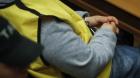 Mantienen en prisión preventiva a hombre por fatal atropello en feria de Viña pese a solicitud de cambio