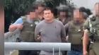 Cayó segundo involucrado en el baleo de carabinero en Antofagasta: estaba prófugo desde el 12 de agosto