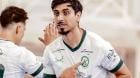 Francisco Feliú explica su adiós del futsal caturro: “No hubo decisiones acertadas”