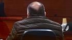 Realizan extenso juicio contra profesor acusado por abuso sexual de alumna