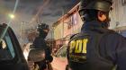 Dos nuevos detenidos deja investigación por explotación sexual de menores en Osorno