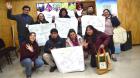 Emprendedores de Quinchao participaron en capacitación para fortalecer experiencias turísticas