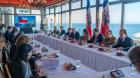 Cerro Castillo: Kast lideró nuevo consejo de gabinete para definir próximos desafíos