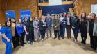 Chiloé conmemora un año de quimioterapia en la provincia y destaca avance en atención oncológica