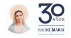 Radio María celebra 30 años de presencia en Chile con misa en Temuco