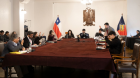 Tras años de espera: 27 familias de Valparaíso tendrán acceso a nuevas redes de alcantarillado