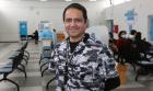 Infectólogo UA y peligro del dengue: "Antofagasta nunca tuvo focos de Aedes aegypti, si no actuamos ahora, sufriremos una endemia"