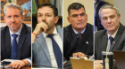 Diputados en alerta por desempleo: “La ideología no puede estar por sobre las urgencias de los chilenos”