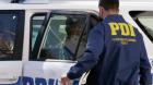 San Antonio: capturan a prófugo con condena perpetua por la violación y abuso de sus hijastras