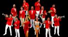 Orquesta “Pachuco y La Cubanacán” animará la fiesta este sábado en Dreams Iquique