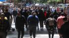 Inestabilidad económica se consolida como el principal temor en la Región de Valparaíso