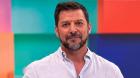 Rafael Cavada aclaró su estado de salud tras repentina salida de noticiero: “Deben ser los años”