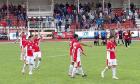 Malleco Unido derrota por 2-1 a Rodelindo Román