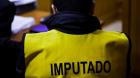 Dictan prisión preventiva para padre de niño de 5 años intoxicado con cocaína en Viña del Mar