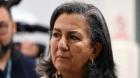 Ministra Chomalí apuesta a expansión de presupuesto: "Esperemos que Salud esté dentro de las prioridades de Hacienda"