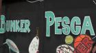 Millonario robo afectó a tienda deportiva en Castro