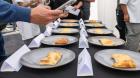 Realizarán undécima versión de “La Mejor Empanada de Iquique”