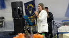 Club Unión Libertad de Cartagena celebró 83 años de historia