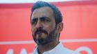 Tras amenazas: Alcalde White afirmó que "el crimen organizado no puede ganar"