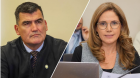 Diputados piden revisar tarifas de peajes y plantean cambios al sistema TAG
