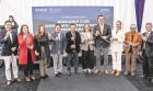 El duro análisis del índice de calidad urbana de Copiapó y Vallenar: 10 años de atraso en desarollo