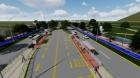 Tramo de la Autopista Concepción – Talcahuano obtiene resolución satisfactoria para iniciar etapa de ejecución