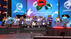 Quintero celebrará sus Fiestas Patrias con tres días de música, gastronomía y tradiciones