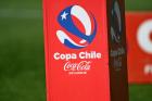 Copa Chile 2026: Estos serán los cruces, fechas y horarios de los octavos de final del torneo