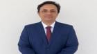 Presidente Kast designa a Carlos Prieto director  del SERVIU Tarapacá