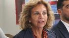 Delegada y Cimit 2026: “Todos se han sumado para que Tarapacá siga siendo el protagonista del futuro en la minería”