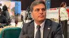 Proyectan 2.700 nuevos puestos de trabajo minero al 2034 en Tarapacá: subsecretario destaca desarrollo