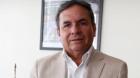 Alcalde Luis Mella fue sometido a cirugía: confirman que "salió todo bien"