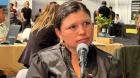 “Sí se puede”: el llamado de seremi para la integración de más mujeres a la minería en Tarapacá