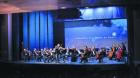 Orquesta Sinfónica de Ñuble celebra sus cuatro años con conciertos gratis