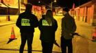 Adolescente de 15 años muere tras ataque con arma blanca en Calama: falleció camino a consultorio