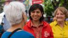 Melipillán acusa intento de "desviar la atención" en investigación por irregularidades en la CMQ