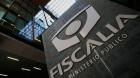 Fiscalía informó que en Chile ocurrieron 814 casos de secuestro en los últimos 18 meses