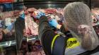 Decomisan más de 4 toneladas de productos en fiscalizaciones por Fiestas Patrias en el Biobío