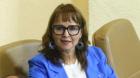 Diputada Hernando oficia a Cochilco por caso Codelco y pide aclarar futuro de auditoría tras intervención de Contraloría