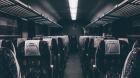 Formalizan a adulto mayor (78) por acoso sexual contra mujer al interior de bus en Llay Llay