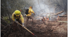 Región de Valparaíso refuerza medidas de prevención para enfrentar temporada de incendios forestales
