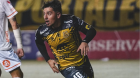 Un sobresaliente Sebastián Parada comandó el carnaval de San Luis que aplastó a Cobreloa en Quillota: 4-2