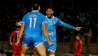 San Marcos derrotó 2-1 a Copiapó  y suma puntos para entrar a la liguilla del ascenso