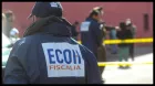 Sujetos armados asesinan a hombre en local de Conchalí que funcionaba de forma clandestina