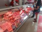 Carnicerías en Iquique mantendrán sus precios para estas Fiestas Patrias