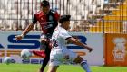 Para el olvido: Deportes Antofagasta pierde 2-1 ante Recoleta y desperdicia opción clave en el campeonato