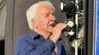José Alfredo Fuentes descarta volver al Festival de Viña: “En un tiempo más tendré que dejar de cantar”