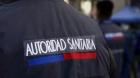 Alimentos vencidos y fallas en cadena de frío: 13 locales sumariados durante Fiesta de Ayquina